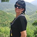 Елена, 41 год