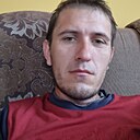 Вася, 35 лет