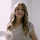Светлана, 22 года