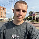 Андрей, 23 года