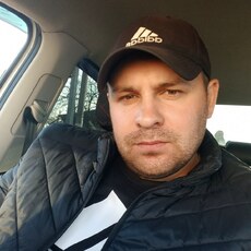 Фотография мужчины Владимир, 41 год из г. Красногорск