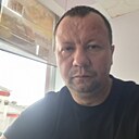 Алексей, 37 лет