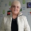 Нина, 69 лет