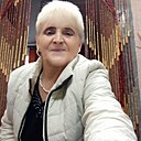 Нина, 69 лет
