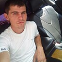 Алексей, 36 лет