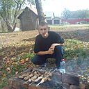 Евгений, 38 лет