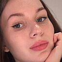 Маша, 29 лет