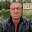 Сергей, 51 год