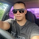 Игорь, 23 года