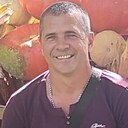 Роман, 45 лет