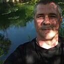 Роман, 45 лет