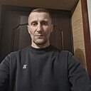 Александр, 48 лет