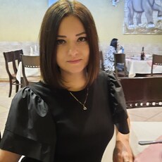 Фотография девушки Людмила, 38 лет из г. Нефтеюганск