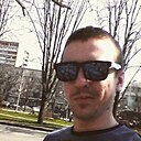 Александр, 35 лет
