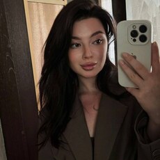Фотография девушки София, 30 лет из г. Владимир