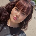 Анна, 26 лет