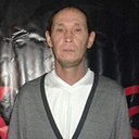 Анвар, 51 год