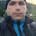 Пётр, 41 год