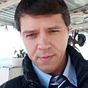 Владимир, 37 лет
