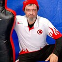 Ппш, 50 лет