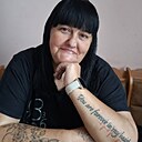 Алёна, 46 лет