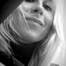 Фотография девушки Ir, 37 лет из г. Калининград