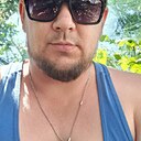 Веталь, 37 лет