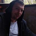 Dmitry, 32 года