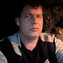 Андрей, 37 лет