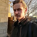 Владислав, 27 лет