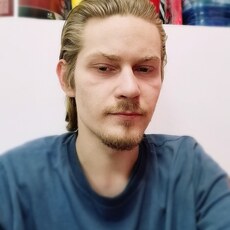 Фотография мужчины Владислав, 27 лет из г. Каневская