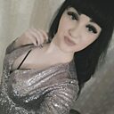 Мелисса, 30 лет