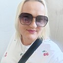 Людмила, 40 лет