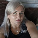 Александра, 41 год