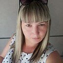 Наталья, 39 лет