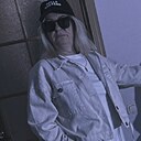 Татьяна, 53 года