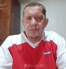 Фотография мужчины Андрюха, 44 года из г. Луганск