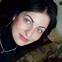 Лена, 32 года