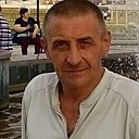 Сергей, 55 лет