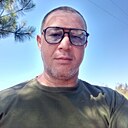 Арслан, 42 года