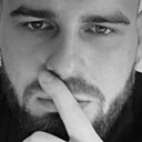 Вася, 45 лет