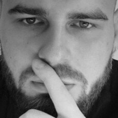 Фотография мужчины Вася, 45 лет из г. Бугуруслан