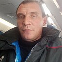 Иван, 42 года