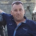 Виталий, 44 года