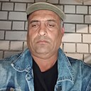 Тахир, 50 лет