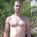 Николай, 30 лет