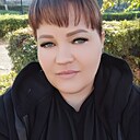Ekaterina, 32 года