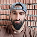 Исмаил, 33 года