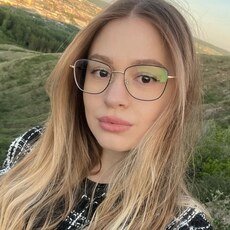 Юлия, 27 из г. Дрезден.
