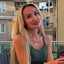 Врединка, 30 лет